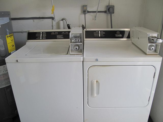 1295 High Point Place N A, Delray Beach, FL 33445