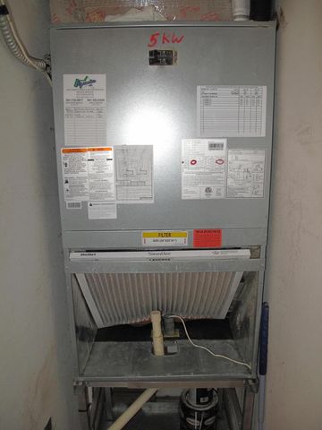 1295 High Point Place N A, Delray Beach, FL 33445