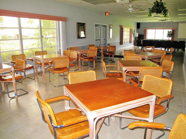 1295 High Point Place N A, Delray Beach, FL 33445