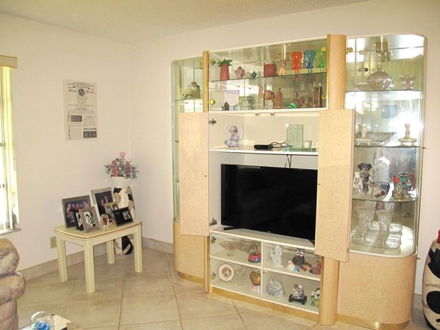 1295 High Point Place N A, Delray Beach, FL 33445