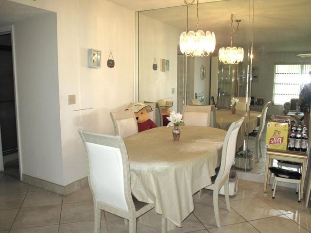 1295 High Point Place N A, Delray Beach, FL 33445