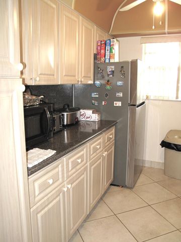 1295 High Point Place N A, Delray Beach, FL 33445