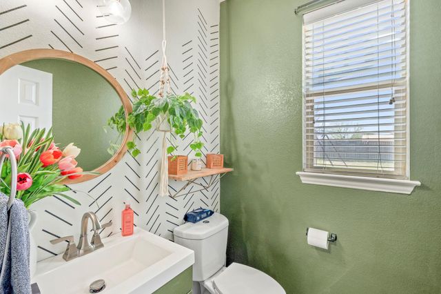 227 Sandstone TRL, Buda, TX 78610