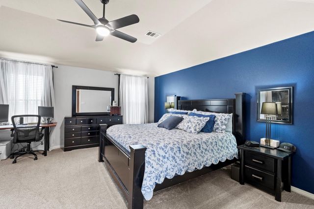 227 Sandstone TRL, Buda, TX 78610