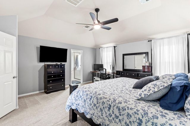 227 Sandstone TRL, Buda, TX 78610