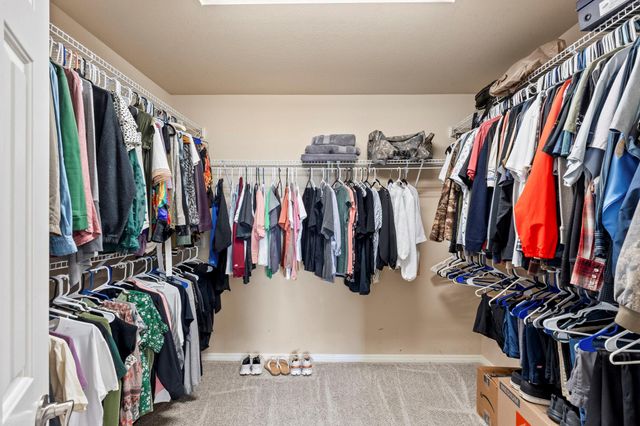 227 Sandstone TRL, Buda, TX 78610