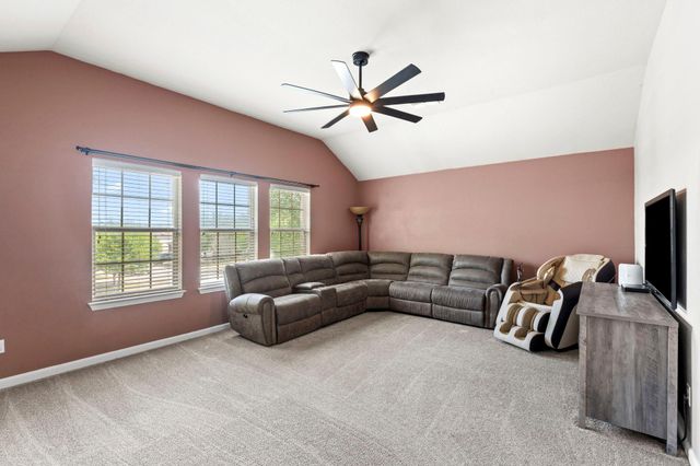 227 Sandstone TRL, Buda, TX 78610