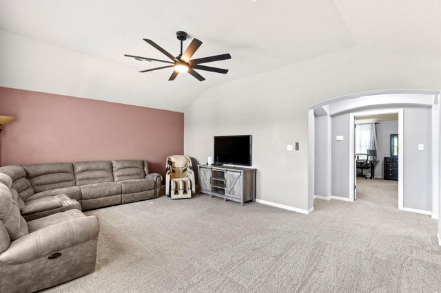 227 Sandstone TRL, Buda, TX 78610