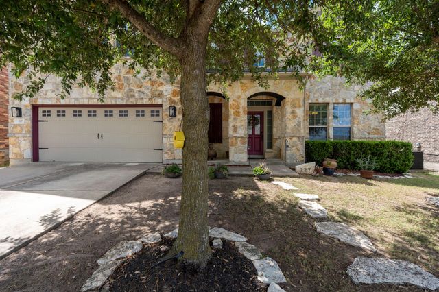 227 Sandstone TRL, Buda, TX 78610