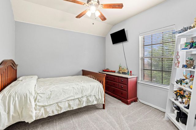 227 Sandstone TRL, Buda, TX 78610