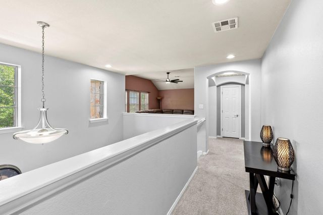 227 Sandstone TRL, Buda, TX 78610