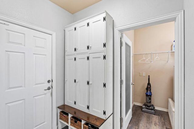 227 Sandstone TRL, Buda, TX 78610