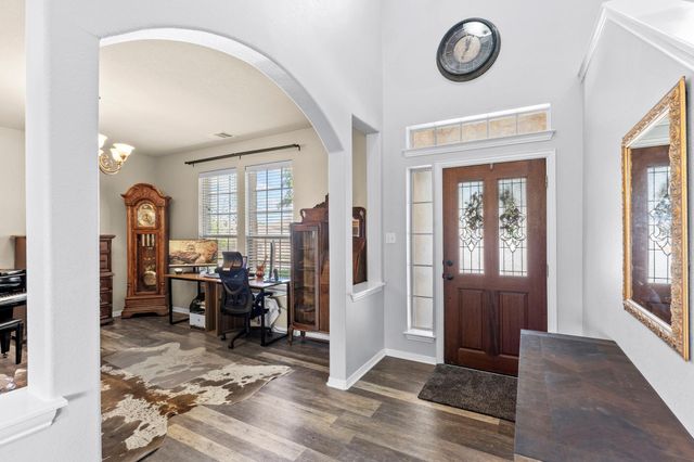 227 Sandstone TRL, Buda, TX 78610