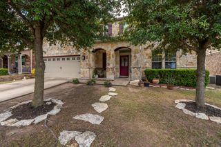 227 Sandstone TRL, Buda, TX 78610