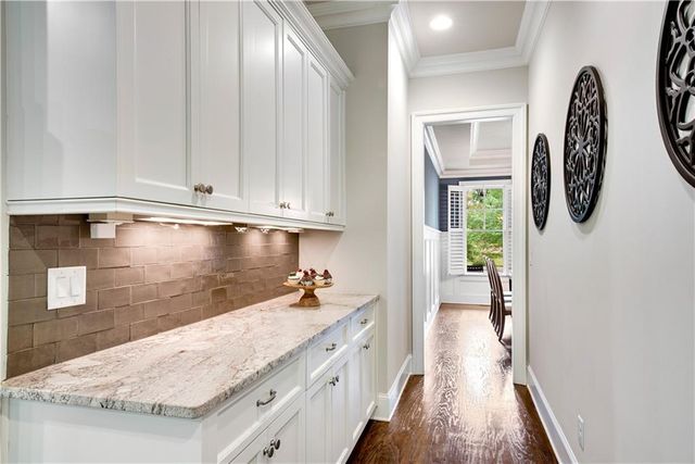 3859 Cochran Lake Drive, Marietta, GA 30062