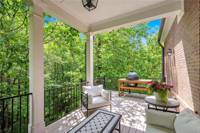 3859 Cochran Lake Drive, Marietta, GA 30062