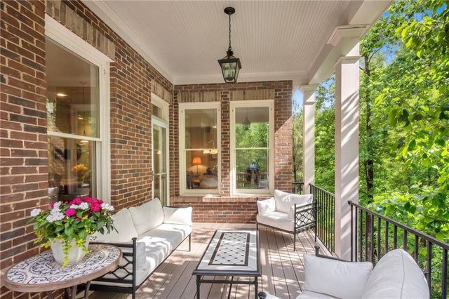 3859 Cochran Lake Drive, Marietta, GA 30062