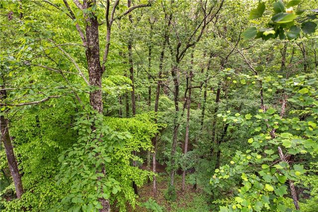 3859 Cochran Lake Drive, Marietta, GA 30062