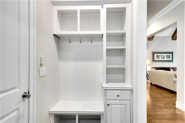 3859 Cochran Lake Drive, Marietta, GA 30062