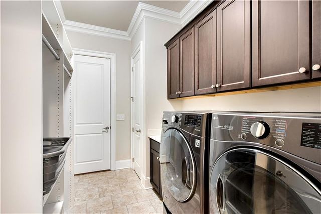 3859 Cochran Lake Drive, Marietta, GA 30062