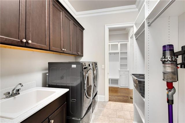 3859 Cochran Lake Drive, Marietta, GA 30062