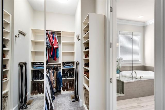 3859 Cochran Lake Drive, Marietta, GA 30062