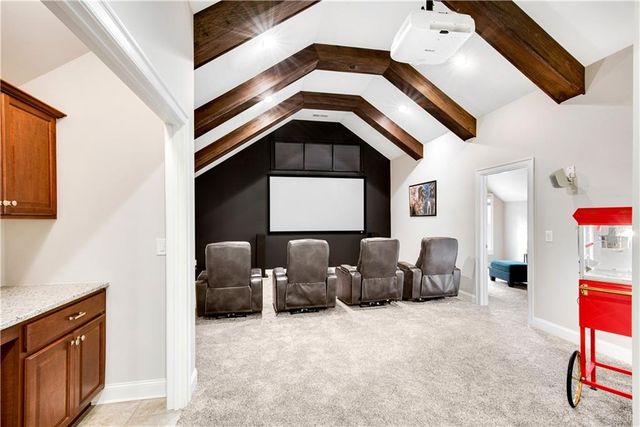 3859 Cochran Lake Drive, Marietta, GA 30062