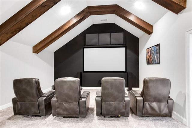 3859 Cochran Lake Drive, Marietta, GA 30062