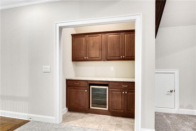 3859 Cochran Lake Drive, Marietta, GA 30062