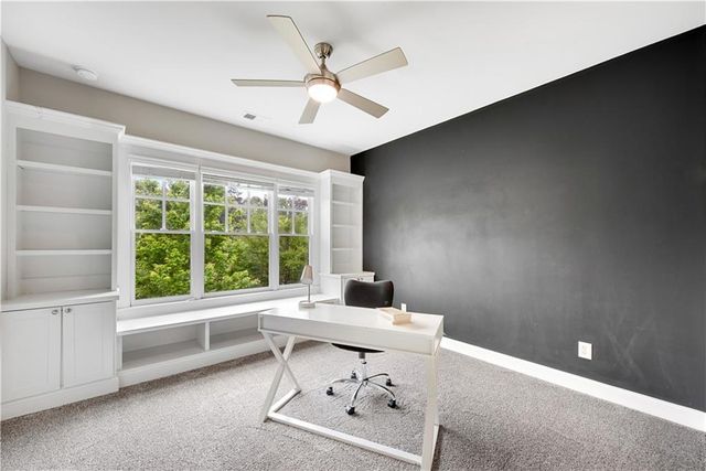 3859 Cochran Lake Drive, Marietta, GA 30062