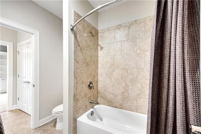 3859 Cochran Lake Drive, Marietta, GA 30062