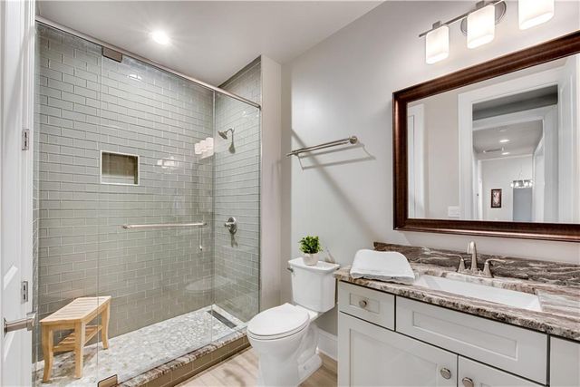 3859 Cochran Lake Drive, Marietta, GA 30062