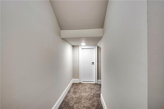 3859 Cochran Lake Drive, Marietta, GA 30062