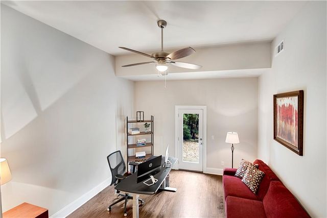 3859 Cochran Lake Drive, Marietta, GA 30062