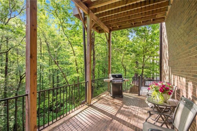 3859 Cochran Lake Drive, Marietta, GA 30062
