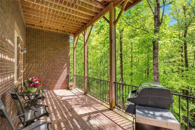 3859 Cochran Lake Drive, Marietta, GA 30062