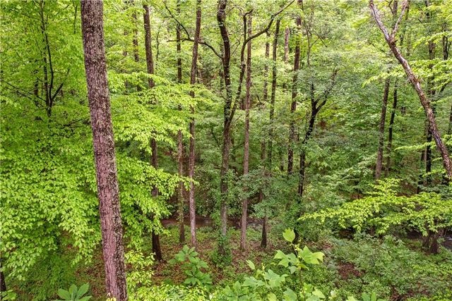 3859 Cochran Lake Drive, Marietta, GA 30062