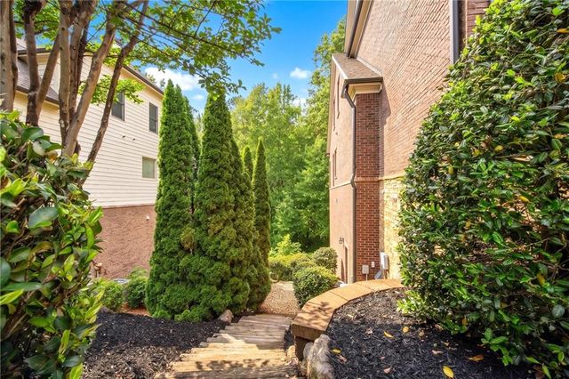 3859 Cochran Lake Drive, Marietta, GA 30062