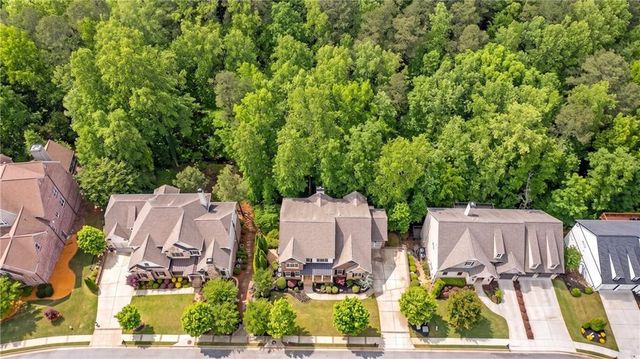 3859 Cochran Lake Drive, Marietta, GA 30062