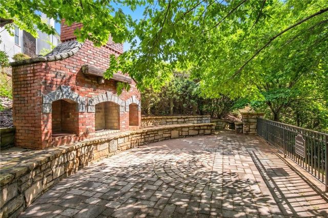 3859 Cochran Lake Drive, Marietta, GA 30062