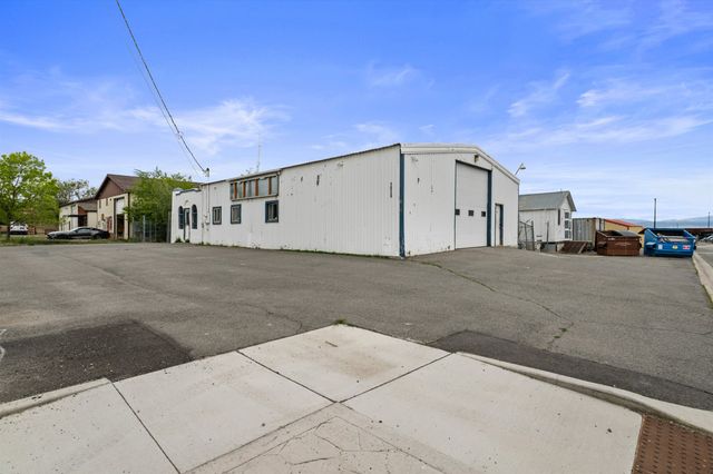 1830 Boulder Avenue, Helena, MT 59601