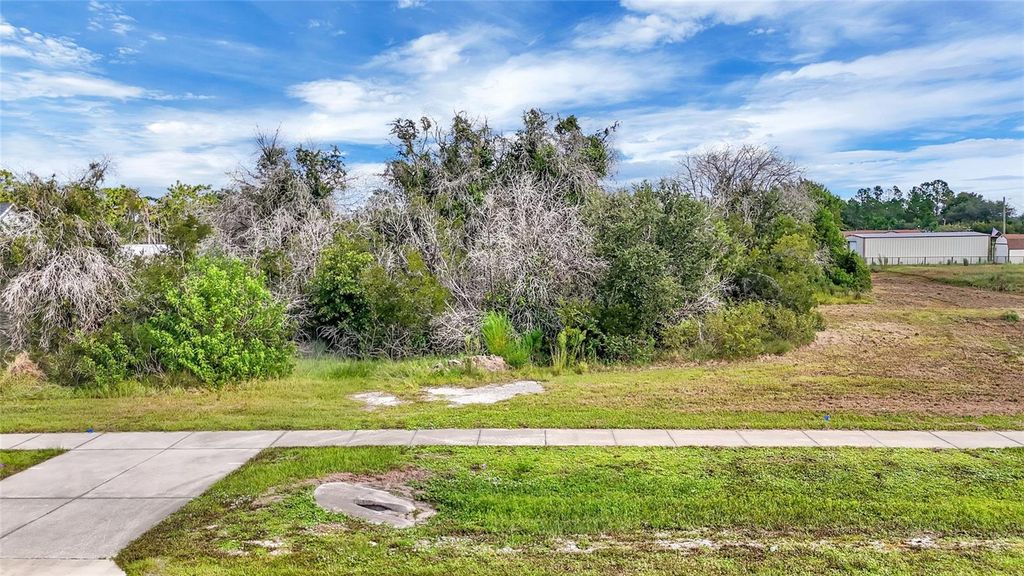 Image 6 of property listing at 3135 OLD HICKORY TREE ROAD, St Cloud, FL 34772