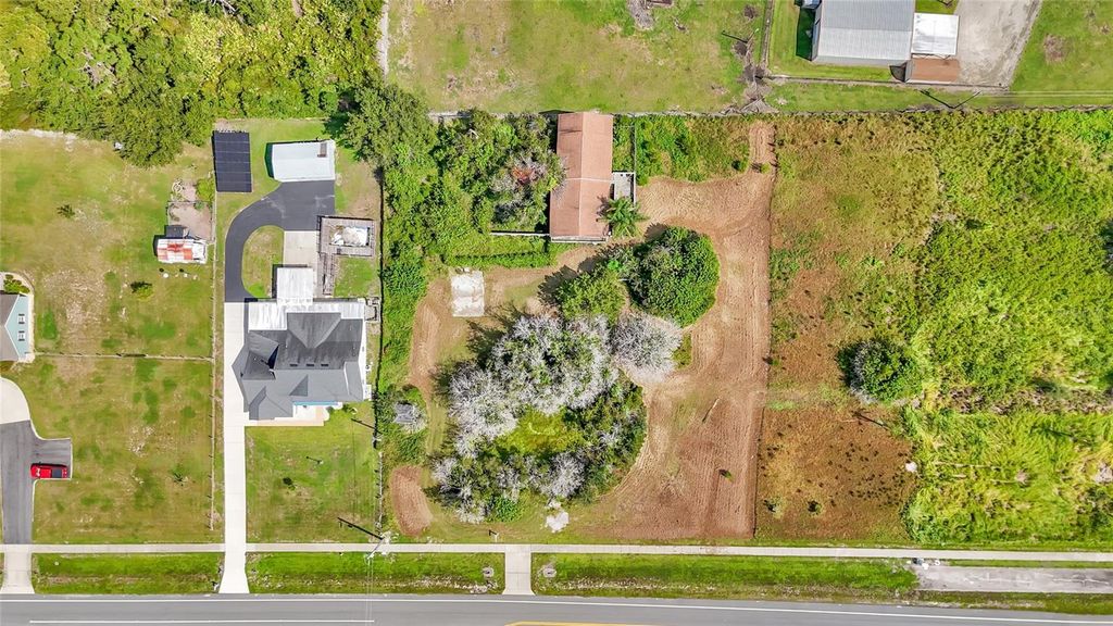 Image 10 of property listing at 3135 OLD HICKORY TREE ROAD, St Cloud, FL 34772
