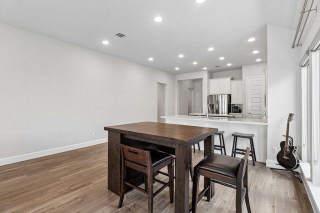 112 Chinaberry BND, Bastrop, TX 78602