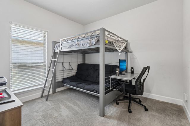 112 Chinaberry BND, Bastrop, TX 78602