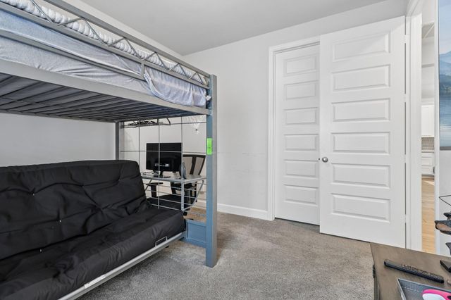112 Chinaberry BND, Bastrop, TX 78602