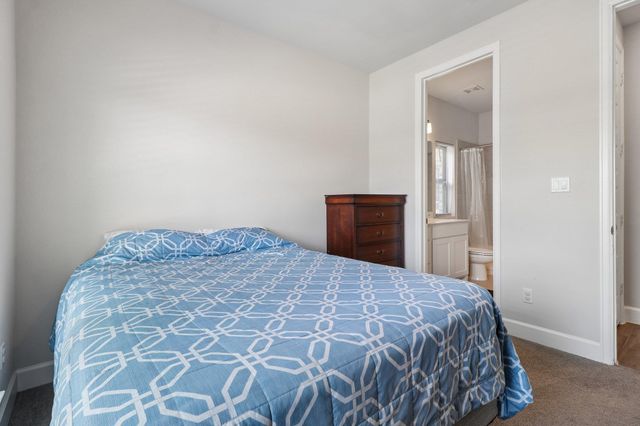 112 Chinaberry BND, Bastrop, TX 78602