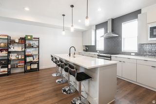 620 N ORCHARD DR #45, North Salt Lake, UT 84010