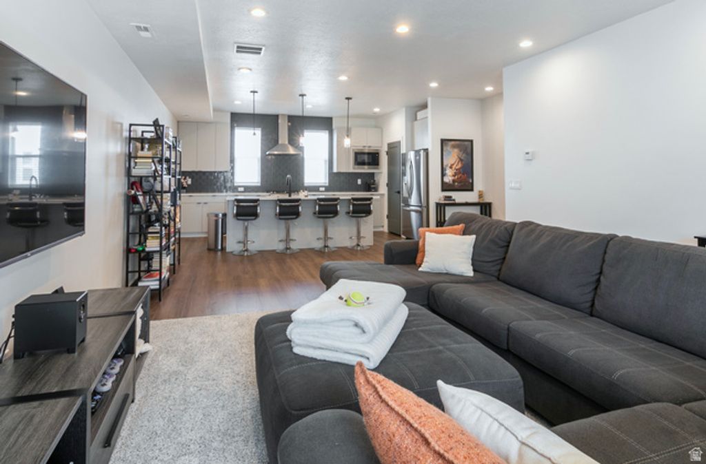 620 N ORCHARD DR #45, North Salt Lake, UT 84010 — photo 4