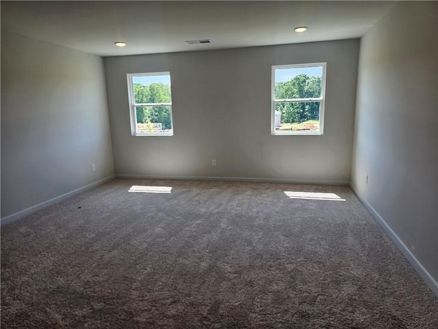 2718 Harbor Ridge Pass Pass SE, Gainesville, GA 30507